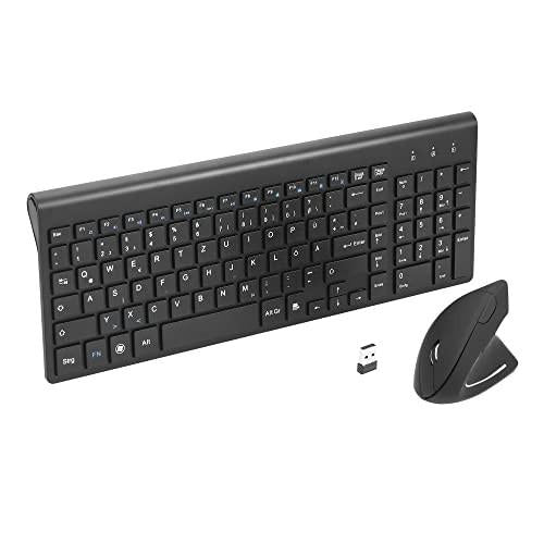 erpnext-original-source:https://erpnext.prod.cloud.getsmart.hu/files/M-B0B63BXJY1-2_1_2.jpg