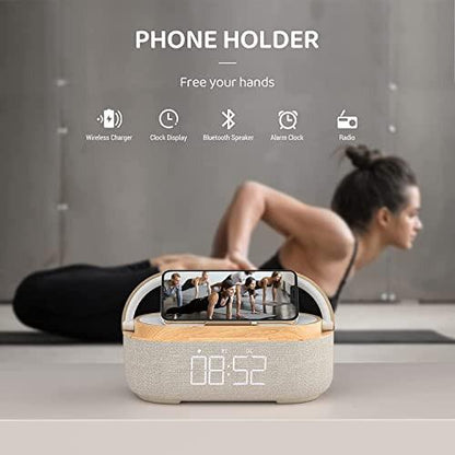erpnext-original-source:https://erpnext.prod.cloud.getsmart.hu/files/M-B0B65QBFY7-4_1_2_altpic_3.jpg