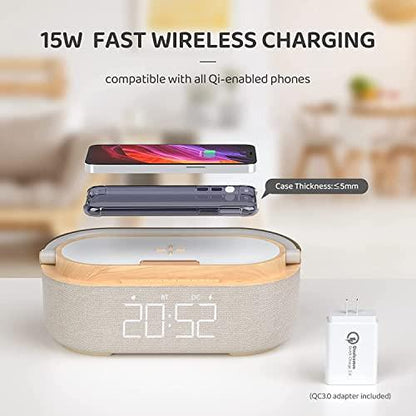 erpnext-original-source:https://erpnext.prod.cloud.getsmart.hu/files/M-B0B65QBFY7-4_1_2_altpic_4.jpg