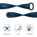 Ainiv szíj csere Xiaomi Mi Band 7/6/5/4/3 20 darabos