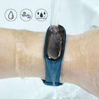 Ainiv szíj csere Xiaomi Mi Band 7/6/5/4/3 20 darabos