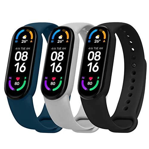 erpnext-original-source:https://erpnext.prod.cloud.getsmart.hu/files/M-B0B6FJG5GF-2_1_2c06dd2.jpg