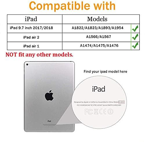 erpnext-original-source:https://erpnext.prod.cloud.getsmart.hu/files/M-B0B6VS6PF2-3_1_2_altpic_1.jpg