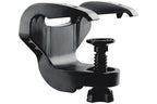 erpnext-original-source:https://erpnext.prod.cloud.getsmart.hu/files/M-B0B6WFGLVB-3_1_2956d2c.jpg