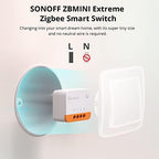 erpnext-original-source:https://erpnext.prod.cloud.getsmart.hu/files/M-B0B74H2P6G-2_1_2_altpic_1.jpg
