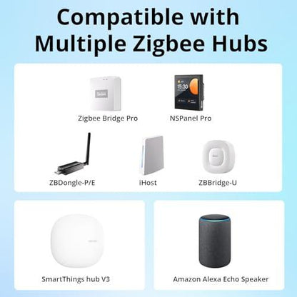 erpnext-original-source:https://erpnext.prod.cloud.getsmart.hu/files/M-B0B74H2P6G-2_1_2_altpic_5.jpg
