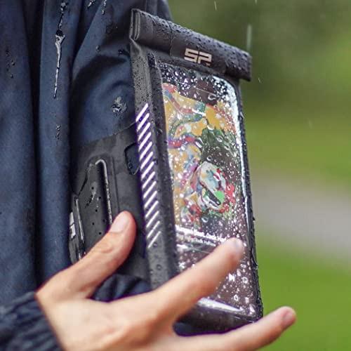 erpnext-original-source:https://erpnext.prod.cloud.getsmart.hu/files/M-B0B74T5TRJ-2_1_2_altpic_3.jpg