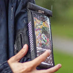erpnext-original-source:https://erpnext.prod.cloud.getsmart.hu/files/M-B0B74T5TRJ-2_1_2_altpic_3.jpg