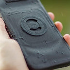 erpnext-original-source:https://erpnext.prod.cloud.getsmart.hu/files/M-B0B74T5TRJ-2_1_2_altpic_4.jpg