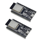 erpnext-original-source:https://erpnext.prod.cloud.getsmart.hu/files/M-B0B7769F5X-3_1_2.jpg