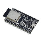 erpnext-original-source:https://erpnext.prod.cloud.getsmart.hu/files/M-B0B7769F5X-3_1_2_altpic_1.jpg