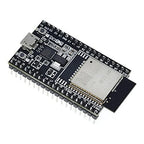 erpnext-original-source:https://erpnext.prod.cloud.getsmart.hu/files/M-B0B7769F5X-3_1_2_altpic_2.jpg