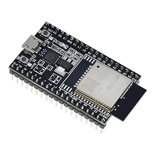 erpnext-original-source:https://erpnext.prod.cloud.getsmart.hu/files/M-B0B7769F5X-3_1_2_altpic_2.jpg