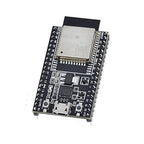 erpnext-original-source:https://erpnext.prod.cloud.getsmart.hu/files/M-B0B7769F5X-3_1_2_altpic_3.jpg
