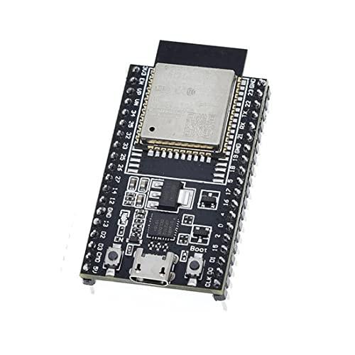 erpnext-original-source:https://erpnext.prod.cloud.getsmart.hu/files/M-B0B7769F5X-3_1_2_altpic_3.jpg