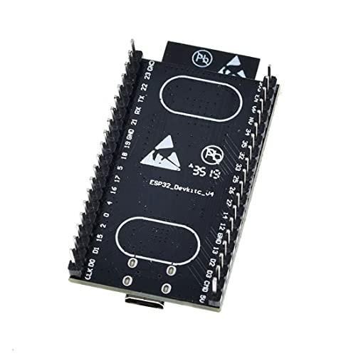 erpnext-original-source:https://erpnext.prod.cloud.getsmart.hu/files/M-B0B7769F5X-3_1_2_altpic_4.jpg