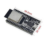 erpnext-original-source:https://erpnext.prod.cloud.getsmart.hu/files/M-B0B7769F5X-3_1_2_altpic_5.jpg