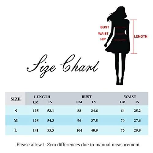 erpnext-original-source:https://erpnext.prod.cloud.getsmart.hu/files/M-B0B7BR322K-2_1_2_altpic_6.jpg
