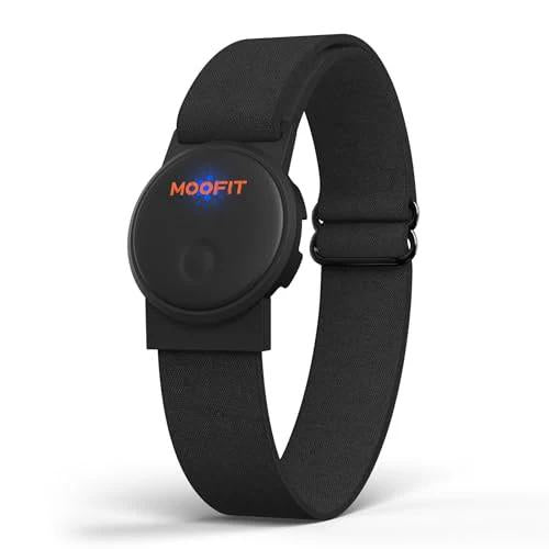erpnext-original-source:https://erpnext.prod.cloud.getsmart.hu/files/M-B0B7J39WWG-2_1_2.jpg