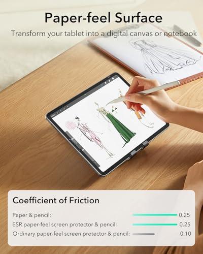 erpnext-original-source:https://erpnext.prod.cloud.getsmart.hu/files/M-B0B7NDSWXJ-2_1_2_altpic_4.jpg