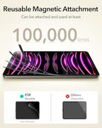 erpnext-original-source:https://erpnext.prod.cloud.getsmart.hu/files/M-B0B7NDSWXJ-2_1_2_altpic_5.jpg