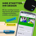 erpnext-original-source:https://erpnext.prod.cloud.getsmart.hu/files/M-B0B7NV87X7-2_1_2_altpic_1.jpg