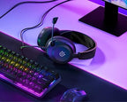 erpnext-original-source:https://erpnext.prod.cloud.getsmart.hu/files/M-B0B7X7PK9S-2_1_2_altpic_1.jpg