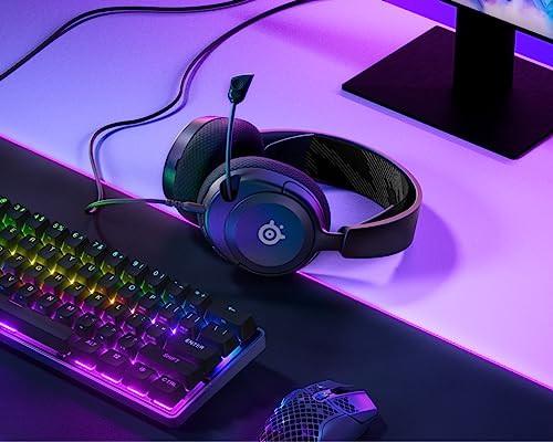 erpnext-original-source:https://erpnext.prod.cloud.getsmart.hu/files/M-B0B7X7PK9S-2_1_2_altpic_1.jpg