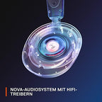erpnext-original-source:https://erpnext.prod.cloud.getsmart.hu/files/M-B0B7X7PK9S-2_1_2_altpic_5.jpg