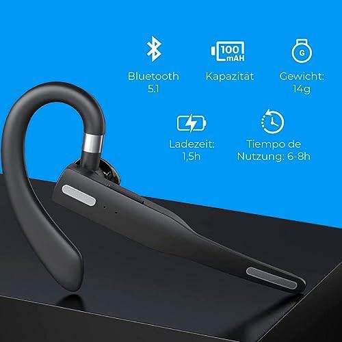 erpnext-original-source:https://erpnext.prod.cloud.getsmart.hu/files/M-B0B82R8JB4-4_1_2_altpic_5.jpg