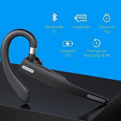 erpnext-original-source:https://erpnext.prod.cloud.getsmart.hu/files/M-B0B82R8JB4-4_1_2_altpic_5.jpg