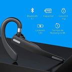 erpnext-original-source:https://erpnext.prod.cloud.getsmart.hu/files/M-B0B82R8JB4-4_1_2_altpic_5.jpg