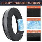 erpnext-original-source:https://erpnext.prod.cloud.getsmart.hu/files/M-B0B8GGVHPQ-2_1_2_altpic_3.jpg