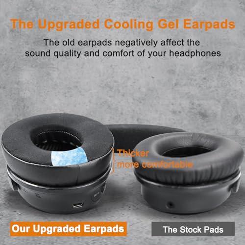 erpnext-original-source:https://erpnext.prod.cloud.getsmart.hu/files/M-B0B8GGVHPQ-2_1_2_altpic_5.jpg