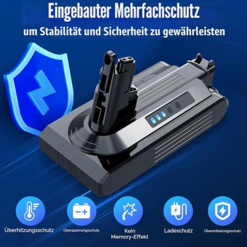 erpnext-original-source:https://erpnext.prod.cloud.getsmart.hu/files/M-B0B8GTSPRQ-2_1_2_altpic_6.jpg