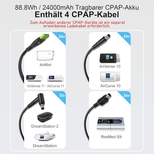 erpnext-original-source:https://erpnext.prod.cloud.getsmart.hu/files/M-B0B8NGB7L1-3_1_2_altpic_2.jpg