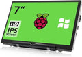 erpnext-original-source:https://erpnext.prod.cloud.getsmart.hu/files/M-B0B8S9DYQC-2_1_2.jpg