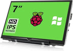 erpnext-original-source:https://erpnext.prod.cloud.getsmart.hu/files/M-B0B8S9DYQC-2_1_2.jpg