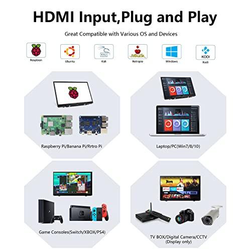 erpnext-original-source:https://erpnext.prod.cloud.getsmart.hu/files/M-B0B8S9DYQC-2_1_2_altpic_2.jpg