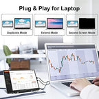 erpnext-original-source:https://erpnext.prod.cloud.getsmart.hu/files/M-B0B8S9DYQC-2_1_2_altpic_3.jpg