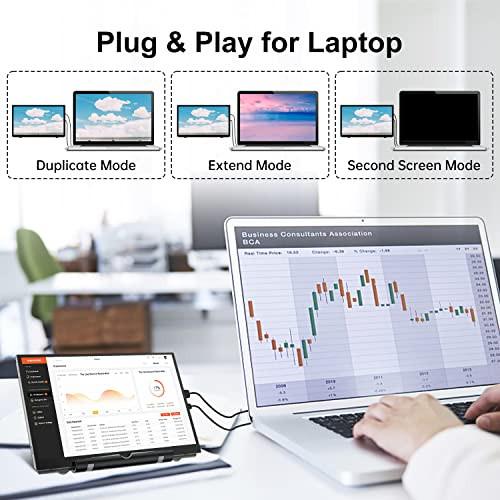 erpnext-original-source:https://erpnext.prod.cloud.getsmart.hu/files/M-B0B8S9DYQC-2_1_2_altpic_3.jpg