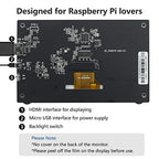 erpnext-original-source:https://erpnext.prod.cloud.getsmart.hu/files/M-B0B8S9DYQC-2_1_2_altpic_4.jpg
