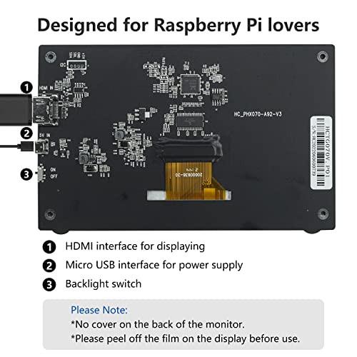 erpnext-original-source:https://erpnext.prod.cloud.getsmart.hu/files/M-B0B8S9DYQC-2_1_2_altpic_4.jpg