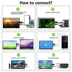 erpnext-original-source:https://erpnext.prod.cloud.getsmart.hu/files/M-B0B8S9DYQC-2_1_2_altpic_5.jpg