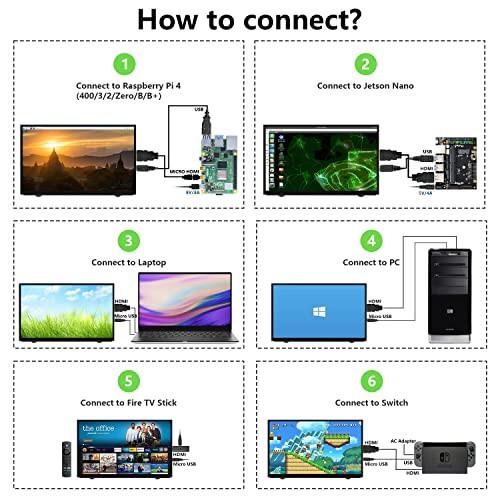 erpnext-original-source:https://erpnext.prod.cloud.getsmart.hu/files/M-B0B8S9DYQC-2_1_2_altpic_5.jpg