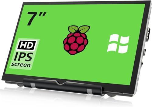 erpnext-original-source:https://erpnext.prod.cloud.getsmart.hu/files/M-B0B8S9DYQC-2_1_2b870fd.jpg