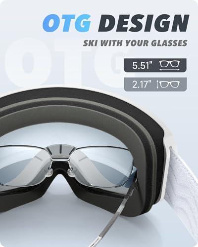 erpnext-original-source:https://erpnext.prod.cloud.getsmart.hu/files/M-B0B8ZL25BN-3_1_2_altpic_4.jpg