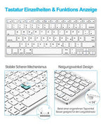 erpnext-original-source:https://erpnext.prod.cloud.getsmart.hu/files/M-B0B92LRRXX-2_1_2_altpic_1.jpg