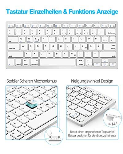 erpnext-original-source:https://erpnext.prod.cloud.getsmart.hu/files/M-B0B92LRRXX-2_1_2_altpic_1.jpg