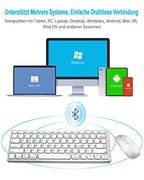 erpnext-original-source:https://erpnext.prod.cloud.getsmart.hu/files/M-B0B92LRRXX-2_1_2_altpic_3.jpg